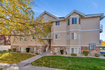 Photo 1 for 1319 S 1180 W
