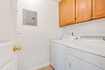 Photo 5 for 1319 S 1180 W