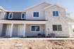 Photo 1 for 2204 S 1080 E
