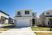 Photo 1 for 3642 N Nathan Street Lot  #1022