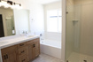 Photo 6 for 3642 N Nathan Street Lot  #1022