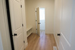 Photo 4 for 3642 N Nathan Street Lot  #1022