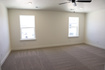 Photo 5 for 3642 N Nathan Street Lot  #1022