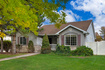 Photo 1 for 1926 N 120 W
