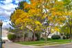 Photo 2 for 1926 N 120 W