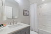 Photo 5 for 1260 N Willard Peak Dr