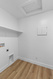 Photo 6 for 259 W 925 N #i-52
