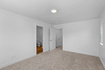 Photo 5 for 259 W 925 N #i-52