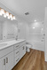 Photo 4 for 259 W 925 N #i-52