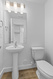 Photo 3 for 259 W 925 N #i-52