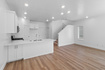 Photo 2 for 259 W 925 N #i-52