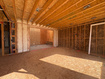 Photo 2 for 11957 S Heathcroft Pl #21