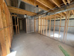 Photo 5 for 11957 S Heathcroft Pl #21