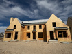 Photo 1 for 11957 S Heathcroft Pl #21