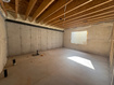 Photo 6 for 11957 S Heathcroft Pl #21