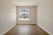 Photo 4 for 5496  Sand Ridge Dr.