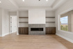 Photo 6 for 5496  Sand Ridge Dr.