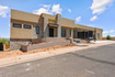 Photo 1 for 5496  Sand Ridge Dr.