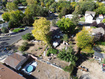 Photo 6 for 525 E 200 N