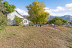 Photo 1 for 525 E 200 N