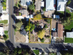 Photo 4 for 525 E 200 N