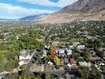 Photo 2 for 525 E 200 N