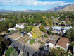 Photo 5 for 525 E 200 N