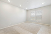 Photo 5 for 11662 S Gannet Way #580
