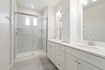 Photo 6 for 11662 S Gannet Way #580