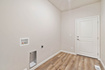 Photo 4 for 11662 S Gannet Way #580