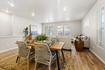 Photo 3 for 11662 S Gannet Way #580