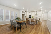 Photo 2 for 11662 S Gannet Way #580