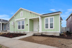 Photo 1 for 11662 S Gannet Way #580