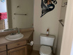 Photo 6 for 1068 E Grandview Dr