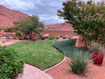 Photo 2 for 1068 E Grandview Dr