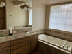 Photo 6 for 1068 E Grandview Dr