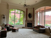 Photo 3 for 1068 E Grandview Dr