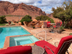 Photo 1 for 1068 E Grandview Dr