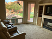 Photo 4 for 1068 E Grandview Dr