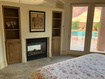 Photo 4 for 1068 E Grandview Dr