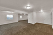 Photo 4 for 4129 S Colt Haven Cir