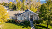 Photo 6 for 4129 S Colt Haven Cir