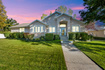 Photo 1 for 4129 S Colt Haven Cir