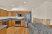 Photo 2 for 4129 S Colt Haven Cir