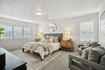 Photo 3 for 313 W Snowberry Dr