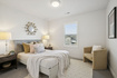 Photo 4 for 313 W Snowberry Dr