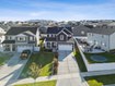 Photo 5 for 313 W Snowberry Dr