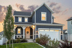 Photo 1 for 313 W Snowberry Dr