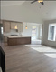 Photo 2 for 122 E Bardsley Way #7
