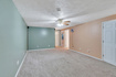 Photo 6 for 789  Country Club Dr